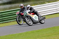 Vintage-motorcycle-club;eventdigitalimages;mallory-park;mallory-park-trackday-photographs;no-limits-trackdays;peter-wileman-photography;trackday-digital-images;trackday-photos;vmcc-festival-1000-bikes-photographs